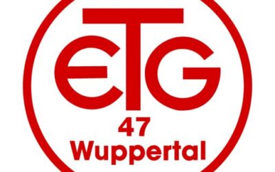 Beispieltunier A