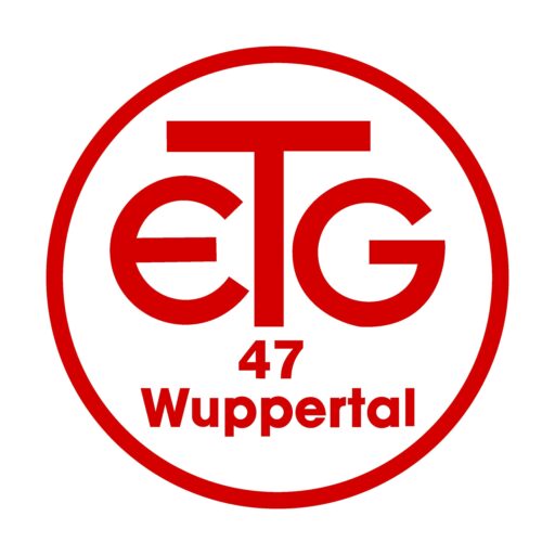 Ergebnisse Beispieltunier D